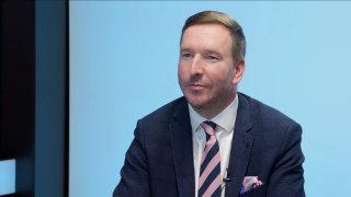 „Antifiala převážil nad Antibabišem. Konečná je fenomén, ale Szerzik šokoval šílenými prohlášeními. Skutečnými vítězi voleb jsou Piráti.“ – Jan Kubáček