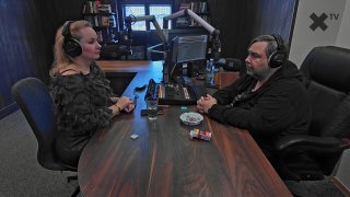 Maškarní ples začíná! Jak se narodila Kofola!