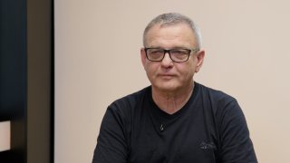 „Bombardování sjednotilo Írán proti Západu. Trump útokem porušil veškerá mezinárodní pravidla a dal tím Číně návod k obsazení Tchaj-wanu.“ – Lubomír Zaorálek