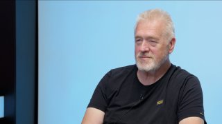 „Pražské taxi je ostuda politiků. V EU se kontroluje lépe, v Austrálii vás vyhodí po dvou chybách. Nejdivočejší byly devadesátky. Hřib zrušil stanoviště.“ – Jiří Kvasnička