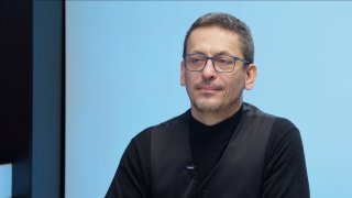 „Veřejnoprávním médiím nedůvěřuje 22 procent lidí. Nejhůř dopadla ČT. Lidem vadí nálepkování a vnucování jediné správné pravdy.“ – Oldřich Zajíc