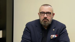 Moc peněz #29 – Zlato se utrhlo! Jaká je prognóza?