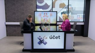 Kdo vezme Pavla do Turecka, Kupka ve spacáku a připálené Velikonoce Danuše Nerudové