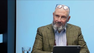 „Proti Hlubučkovi nikdo z těch, kteří se k vině přiznali, nesvědčil. Úniky ze spisů představují obrovský problém. Odpovědnost by měla nést média.“ – Lukáš Trojan