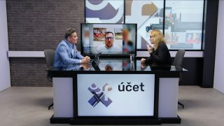 Prezident je agentura na zážitky, ODS krájí starý rohlíky a co ten Zdechovský bumbal?