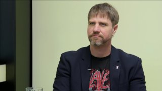 „Turek ve vládě bude, ale ještě to potrvá. Stanjura rozpočet upytlíkoval. Kuba ví, že by v ODS nic neprosadil, vycucá jí zbytky voličů.“ – Petr Kolář