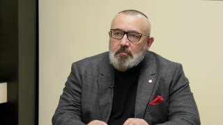 Moc peněz #31 – Proč je zlato nejjistější