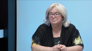„Tématem summitu NATO není mír, ale zbrojení a pokračování války. Bez hotovosti jsme totálně pod kontrolou státu. Migrační pakt je vydírání Bruselu.“ – Jana Zwyrtek Hamplová