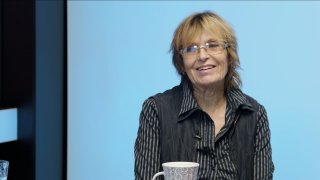 „S výsledky voleb v ČR jsem velice spokojená. Trump udělá to, co řekne, a vede zemi jako byznys. Korespondenční volba je podvod.“ – Olga Matušková