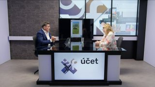 Holyvůdská hvězda Petr Pavel, bláznivý traktorista Fiala a ve STANu se uplně zcvokli