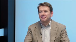 „Koalice SPOLU přestala existovat, ODS ji na sněmu vůbec otevírat nebude. Naši voliči nechápou kompromisy. Kupka je přirozený kandidát na předsedu.“ – Jan Skopeček