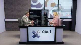 Pavel Novotný zachraňuje StarDance, ČT jako ústav pro slaboduché, Decroix zlomila koště