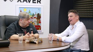 Prezident musí odprosit! Jak na migranty! ODS znovu v kondici!