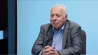 „Green Deal podle Timmermanse působil jako pomsta Evropě. V Bruselu mi vypnuli mikrofon. České zemědělství válcují státy s vyššími dotacemi.“ – Bohumír Dufek