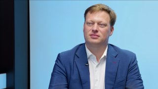 „Piráti měli být ve vládě tvrdší. Část digitalizace stavebního řízení nebyla ideální. Na ministerstvech chybějí technicky zdatní lidé.“ –  Lukáš Černohorský