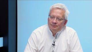 „Babišovo neodsouzení je otázka odvahy soudu. Odvolací soud opakuje stejnou hru jako v případu Templa. Případ učitelky Bednářová je ještě zvrácenější.“ – Zdeněk Koudelka