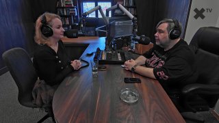 21 oko bere! Náhradník, Meghan a Moravec!