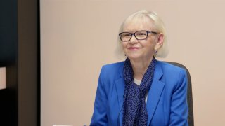 „Vystrčil tvrdí, že je Tchajwanec, tak jede domů. K masivnímu útoku na Írán už nedojde. Rusko má slabší pozici než Čína.“ – Eva Filipi