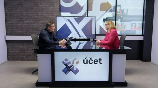 Mlaďas z ODS má jasno, soudruzi z Hradu u papeže a erotika z Ukrajiny