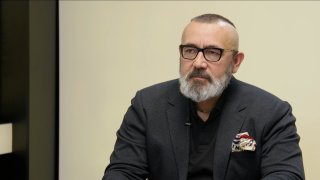 Moc peněz #28 – Zlato trhá rekordy a míří výš