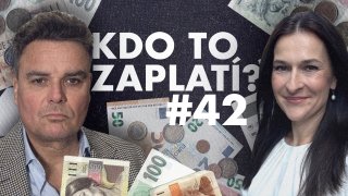 Bohatneme s Fialou. Češi neplatí své dluhy