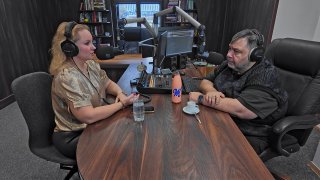 Jak věštíme budoucnost? Kdo by byl ve vězení? Pochvala a trest!