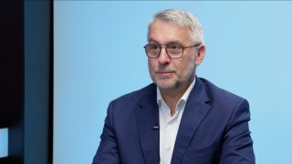 „Obrana utajila 85 procent akvizic nad miliardu korun. Loni odešlo z armády nejvíc vojáků za posledních deset let. Smlouvu na F-35 neznáme.“ – Lubomír Metnar
