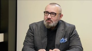 Moc peněz #30 – Cena zlata dál výrazně poroste