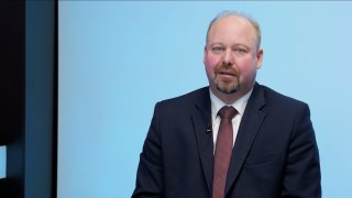 „Za alkohol za volantem budeme zabavovat auta. Řešením bude i okamžitý výkon několikaměsíčního trestu. Ujíždění policii bude trestným činem.“ – Jeroným Tejc