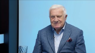 „Neznám slušnějšího člověka, než je Filip Turek. Koalice dělá vše pro to, aby ANO vládu nesložilo. Babiš se v Bruselu bil, Fiala jen kývá.“ – Václav Klaus