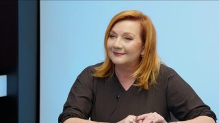 „Trump ocenil Macinkovu odvahu. O kandidatuře na prezidentku nepřemýšlím. Půl milionu cizinců u nás pracuje načerno, rázně to změníme.“ – Alena Schillerová