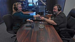 O kozence! O metálech! O milostivé paní!