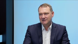 „Opozice bránila sudetoněmecký landsmanšaft do krve. Padlí Češi a oběti v koncentračních táborech pro ně nebyli zajímaví. Chceme usmíření, ale i respekt.“ – Radim Fiala