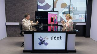 U Rakušana jsou na kluky, Pavel proti Pavlovi a Lipavského pivo za všechny prachy