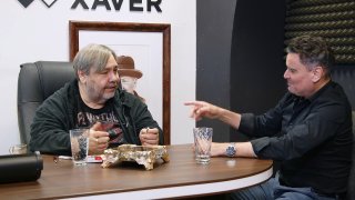 Ví už Nutella že prohrál? Jaká byla poprava? Vypnout nebo nevypnout?