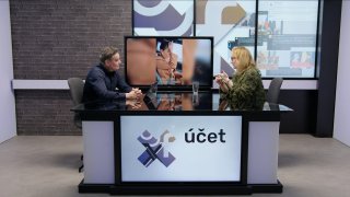 Obludárium z Letné, Petr Fiala pátrá radí informuje a nezaopatřená Decroix