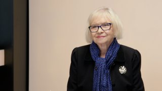 „Trump nechtěl vést války, ale proměnil se. Pokusy o změny režimů Západu nikde nevyšly. Další země se do konfliktu v Íránu už nezapojí.“ – Eva Filipi