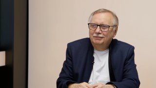 „Turek by jako ministr sázel na Washington, ne na Brusel. Babiš vidí svět očima Trumpa. Příměří v Gaze je výsledkem obratu americké politiky, role EU je nulová.“ – Oskar Krejčí