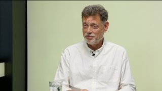 „Pavel měl nechat Turka Babišovi, teď už jen chybuje. Z vizionáře Sedláčka se manažer dělat neměl. Meeting Brno musí také vydělat.“ – Vadim Petrov