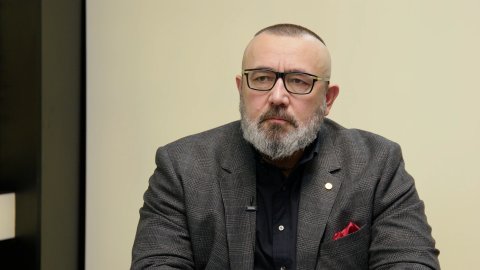 Moc peněz #30 – Vliv války v Íránu na cenu zlata