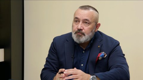 Moc peněz #38: Zlato by do roku 2030 mohlo zdražit o sto procent