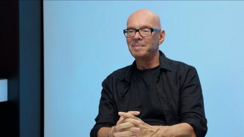 „S Macinkou nazpíváme politickou píseň Zapal STAN. Americká country patří k nejlepší hudbě popového světa. Český národ je prodchnutý uměním.“ – Oto Klempíř