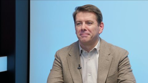 „Koalice SPOLU přestala existovat, ODS ji na sněmu vůbec otevírat nebude. Naši voliči nechápou kompromisy. Kupka je přirozený kandidát na předsedu.“ – Jan Skopeček