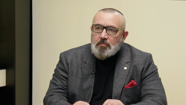 Moc peněz #31 – Proč je zlato nejjistější