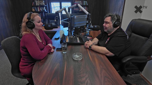 Na olympiádě došly kondomy! Kněz poblil prezidenta! Macinka je vítěz!