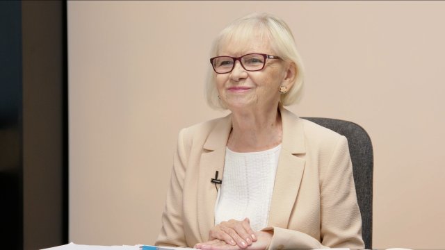 „Pavel se drží černobílého vidění konfliktů. Evropská unie v této podobě nevydrží. Evropa je u jednání o Íránu úplně mimo.“ – Eva Filipi