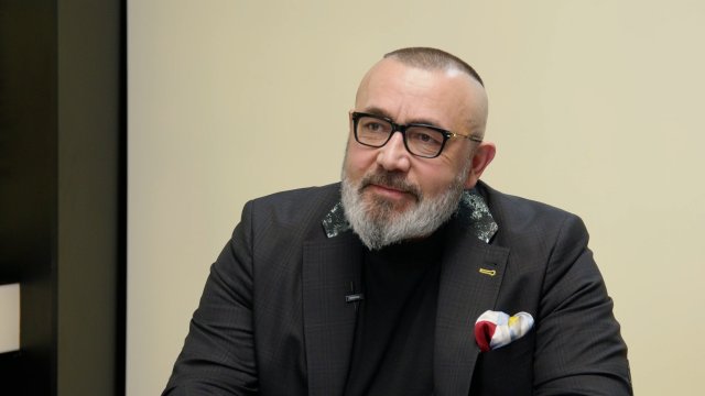 Moc peněz #33: Pokles ceny zlata není nic mimořádného