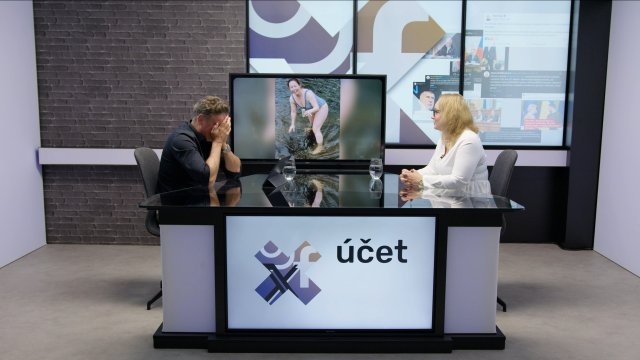 Decroix má fixaci na WC, ožralý bezkrk Zdechovský a Pecková trestá Česko