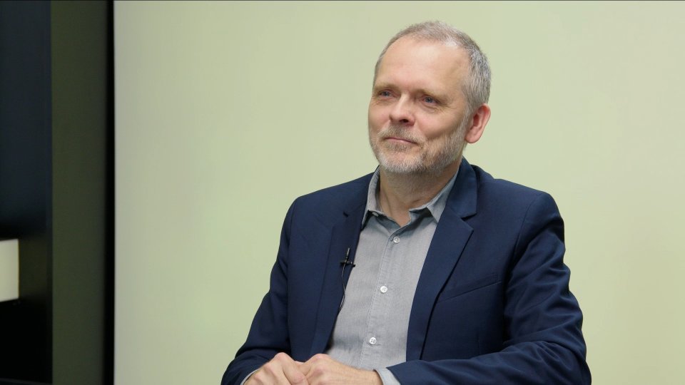 „TV poplatky jsou asociální a nemravné. Kupka se radikalizoval, dravec ale není. Lidovci jsou na huntě. Kdyby Trump válku neukončil, prohrál by.“ – Miroslav Korecký