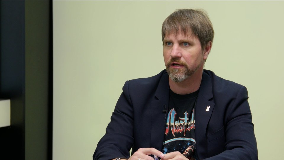 „Opozici šlo o mediální prostor zdarma. SPD bych označil za komerční nácíčky. Pětiletý spor o Měcháčkovu omluvu nevypovídá o justici nic hezkého.“ – Petr Kolář